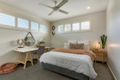 Property photo of 36 Seventh Avenue Kedron QLD 4031