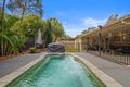 Property photo of 91 Clarendon Circuit Forest Lake QLD 4078