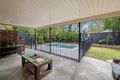 Property photo of 91 Clarendon Circuit Forest Lake QLD 4078