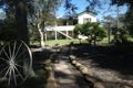 Property photo of 5 Fleur Crescent Lockyer Waters QLD 4311