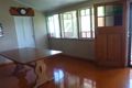 Property photo of 5 Fleur Crescent Lockyer Waters QLD 4311