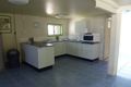 Property photo of 5 Fleur Crescent Lockyer Waters QLD 4311