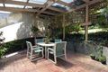 Property photo of 19 Meruka Drive Eltham VIC 3095