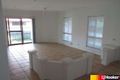 Property photo of 10 Nautilus Parade Bucasia QLD 4750