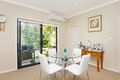 Property photo of 1/88 Shorter Avenue Narwee NSW 2209