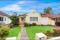 Property photo of 32 Orient Road Padstow NSW 2211