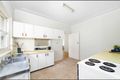 Property photo of 32 Orient Road Padstow NSW 2211