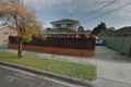 Property photo of 6 Olinda Avenue Springvale VIC 3171