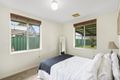 Property photo of 63 O'Sullivan Street Higgins ACT 2615