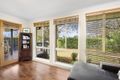Property photo of 63 O'Sullivan Street Higgins ACT 2615