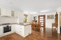 Property photo of 63 O'Sullivan Street Higgins ACT 2615