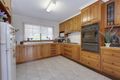 Property photo of 2/6 Ambler Place Traralgon VIC 3844