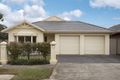 Property photo of 1 Balranald Street Ferryden Park SA 5010