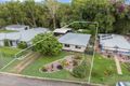 Property photo of 10 Howitson Drive Balgal Beach QLD 4816