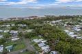 Property photo of 10 Howitson Drive Balgal Beach QLD 4816