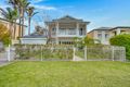 Property photo of 3 Bricknell Road Goolwa North SA 5214