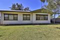 Property photo of 447 Wilkinson Street Deniliquin NSW 2710