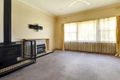 Property photo of 447 Wilkinson Street Deniliquin NSW 2710