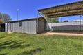 Property photo of 447 Wilkinson Street Deniliquin NSW 2710