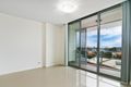 Property photo of 614/12 Rancom Street Botany NSW 2019