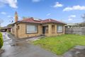 Property photo of 1/25 Canberra Avenue Dandenong VIC 3175