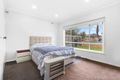 Property photo of 1/25 Canberra Avenue Dandenong VIC 3175