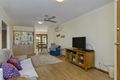 Property photo of 3/3 Gambia Avenue Hampstead Gardens SA 5086