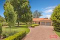Property photo of 4 Natasha Place Picton NSW 2571