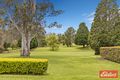 Property photo of 4 Natasha Place Picton NSW 2571