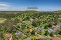 Property photo of 4 Natasha Place Picton NSW 2571