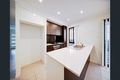 Property photo of 19 Chamberlain Rise Ormeau Hills QLD 4208