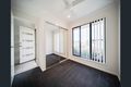 Property photo of 19 Chamberlain Rise Ormeau Hills QLD 4208