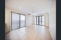 Property photo of 19 Chamberlain Rise Ormeau Hills QLD 4208