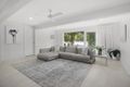 Property photo of 54 Eckersley Avenue Buderim QLD 4556