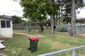 Property photo of 502 Beach Road Denhams Beach NSW 2536