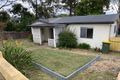 Property photo of 502 Beach Road Denhams Beach NSW 2536