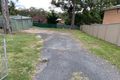 Property photo of 502 Beach Road Denhams Beach NSW 2536