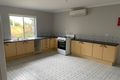 Property photo of 502 Beach Road Denhams Beach NSW 2536