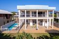 Property photo of 42 Atlantis Boulevard Agnes Water QLD 4677
