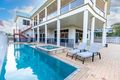 Property photo of 42 Atlantis Boulevard Agnes Water QLD 4677