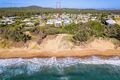 Property photo of 42 Atlantis Boulevard Agnes Water QLD 4677