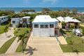 Property photo of 42 Atlantis Boulevard Agnes Water QLD 4677