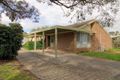 Property photo of 15 Symonds Street Crib Point VIC 3919