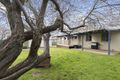 Property photo of 63 O'Sullivan Street Higgins ACT 2615