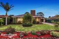 Property photo of 61 Marshall Avenue St Albans VIC 3021