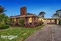 Property photo of 61 Marshall Avenue St Albans VIC 3021