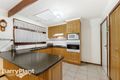 Property photo of 61 Marshall Avenue St Albans VIC 3021