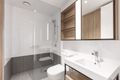 Property photo of 313/33 Quay Boulevard Werribee South VIC 3030