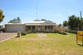Property photo of 20 Roy Street Harvey WA 6220