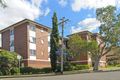 Property photo of 4/1 Hayden Place Botany NSW 2019